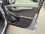 2022 Ford Escape AWD SUV for sale #FSU422 - photo 26