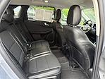 2022 Ford Escape AWD SUV for sale #FSU422 - photo 27