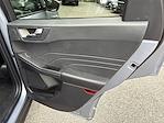 2022 Ford Escape AWD SUV for sale #FSU422 - photo 28