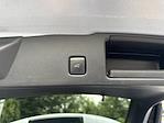 2022 Ford Escape AWD SUV for sale #FSU422 - photo 29