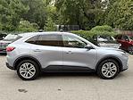 2022 Ford Escape AWD SUV for sale #FSU422 - photo 4