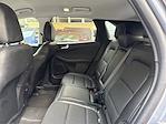 2022 Ford Escape AWD SUV for sale #FSU422 - photo 30