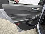 2022 Ford Escape AWD SUV for sale #FSU422 - photo 31