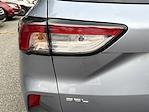 2022 Ford Escape AWD SUV for sale #FSU422 - photo 32