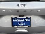 2022 Ford Escape AWD SUV for sale #FSU422 - photo 34