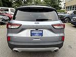 2022 Ford Escape AWD SUV for sale #FSU422 - photo 5