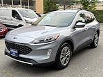 2022 Ford Escape AWD SUV for sale #FSU422 - photo 7