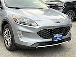 2022 Ford Escape AWD SUV for sale #FSU422 - photo 8