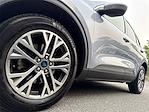 2022 Ford Escape AWD SUV for sale #FSU422 - photo 9