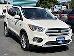 2019 Ford Escape 4WD SUV for sale #FSU422A - photo 1