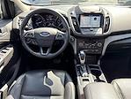 2019 Ford Escape 4WD SUV for sale #FSU422A - photo 10