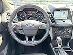 2019 Ford Escape 4WD SUV for sale #FSU422A - photo 11