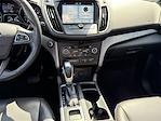 2019 Ford Escape 4WD SUV for sale #FSU422A - photo 12