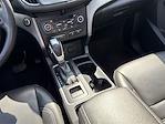 2019 Ford Escape 4WD SUV for sale #FSU422A - photo 13