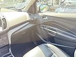 2019 Ford Escape 4WD SUV for sale #FSU422A - photo 14
