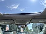 2019 Ford Escape 4WD SUV for sale #FSU422A - photo 15