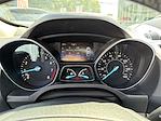 2019 Ford Escape 4WD SUV for sale #FSU422A - photo 17