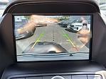 2019 Ford Escape 4WD SUV for sale #FSU422A - photo 18