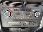 2019 Ford Escape 4WD SUV for sale #FSU422A - photo 19
