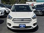 2019 Ford Escape 4WD SUV for sale #FSU422A - photo 6