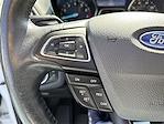 2019 Ford Escape 4WD SUV for sale #FSU422A - photo 20