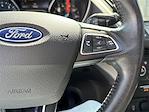 2019 Ford Escape 4WD SUV for sale #FSU422A - photo 21