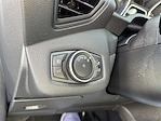 2019 Ford Escape 4WD SUV for sale #FSU422A - photo 22