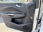 2019 Ford Escape 4WD SUV for sale #FSU422A - photo 23