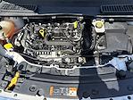 2019 Ford Escape 4WD SUV for sale #FSU422A - photo 24