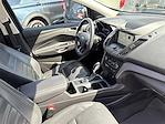 2019 Ford Escape 4WD SUV for sale #FSU422A - photo 25