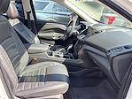 2019 Ford Escape 4WD SUV for sale #FSU422A - photo 26