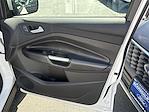 2019 Ford Escape 4WD SUV for sale #FSU422A - photo 27