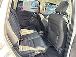 2019 Ford Escape 4WD SUV for sale #FSU422A - photo 28
