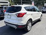2019 Ford Escape 4WD SUV for sale #FSU422A - photo 2
