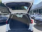 2019 Ford Escape 4WD SUV for sale #FSU422A - photo 30
