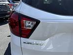 2019 Ford Escape 4WD SUV for sale #FSU422A - photo 32