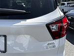 2019 Ford Escape 4WD SUV for sale #FSU422A - photo 33
