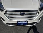 2019 Ford Escape 4WD SUV for sale #FSU422A - photo 34