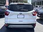 2019 Ford Escape 4WD SUV for sale #FSU422A - photo 3