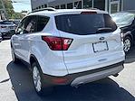 2019 Ford Escape 4WD SUV for sale #FSU422A - photo 4