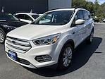 2019 Ford Escape 4WD SUV for sale #FSU422A - photo 5