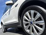 2019 Ford Escape 4WD SUV for sale #FSU422A - photo 7
