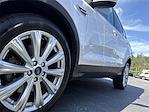 2019 Ford Escape 4WD SUV for sale #FSU422A - photo 8
