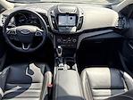 2019 Ford Escape 4WD SUV for sale #FSU422A - photo 9