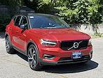 2022 Volvo XC40 AWD SUV for sale #FSU424A - photo 1