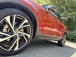 2022 Volvo XC40 AWD SUV for sale #FSU424A - photo 10