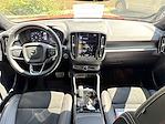 2022 Volvo XC40 AWD SUV for sale #FSU424A - photo 11