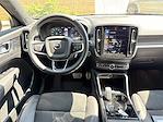 2022 Volvo XC40 AWD SUV for sale #FSU424A - photo 12