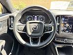 2022 Volvo XC40 AWD SUV for sale #FSU424A - photo 13