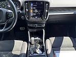 2022 Volvo XC40 AWD SUV for sale #FSU424A - photo 14